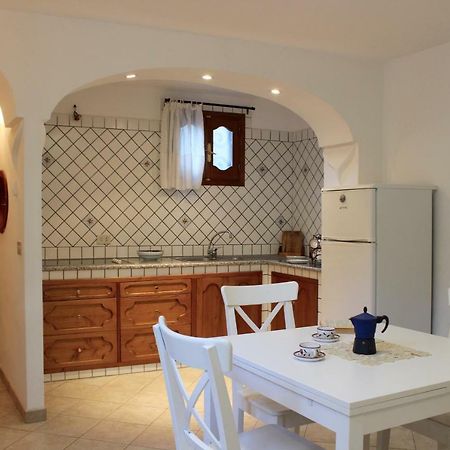 La Maiolica Maison Villa Positano Luaran gambar