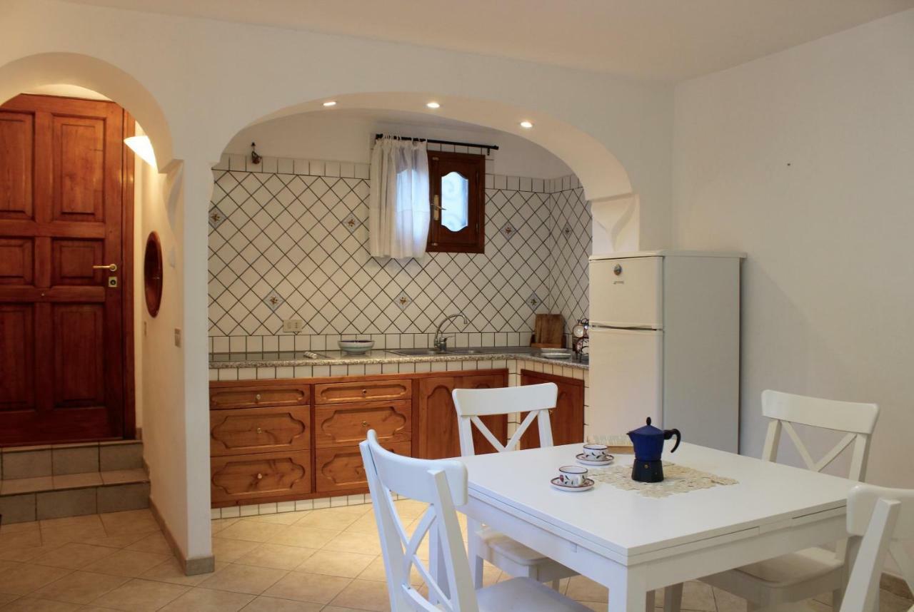 La Maiolica Maison Villa Positano Luaran gambar